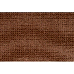 2 Chaises De Salle à Manger POM En Tissu Et Bois - Zuiver -Magasin À Domicile 2 chaises de salle a manger pom en tissu et bois zuiver 12