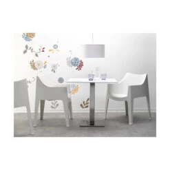 2 Fauteuils Design De Jardin COCCOLONA Par Scab Design -Magasin À Domicile 2 fauteuils design de jardin coccolona par scab design 3