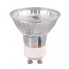 Trio Ampoule GU10 Led 3W 250lm, 3000K -Magasin À Domicile ampoule gu10 led 3w 250lm 3000k