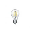 Trio Ampoule LED E27 Déco Filament 400 Lm 4W -Magasin À Domicile ampoule led e27 deco filament 400 lm 4w