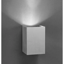 Applique Design Comfort 1L