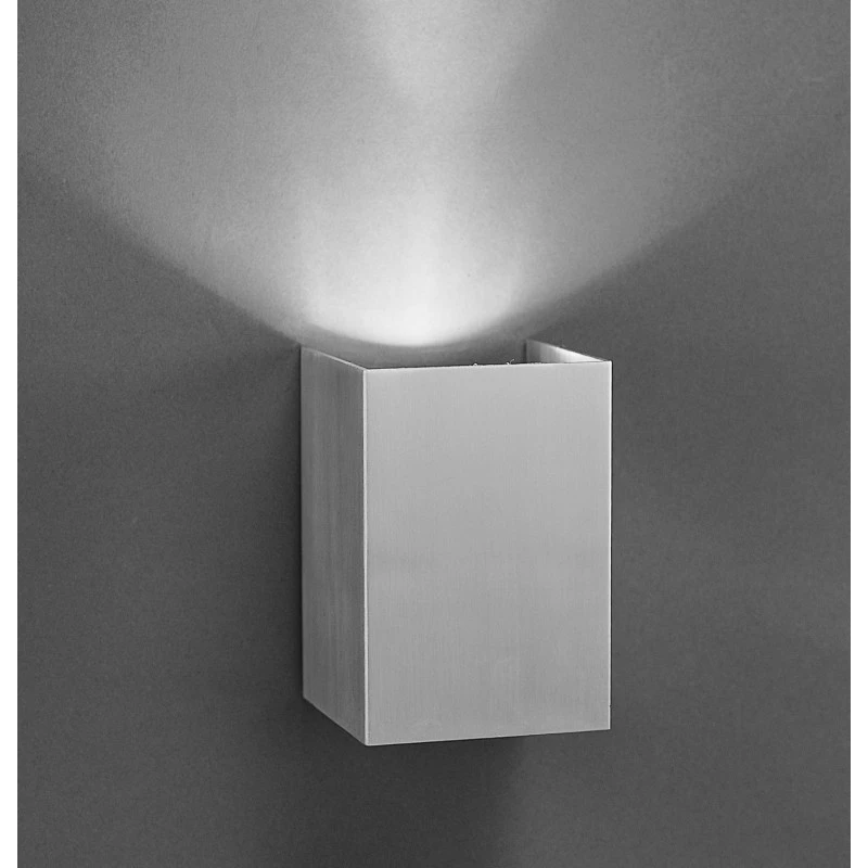 Applique Design Comfort 1L 3 Applique Design Comfort 1L