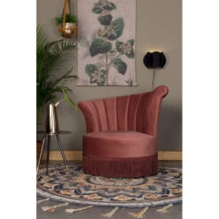 Applique Design CORRIDOR -Magasin À Domicile applique design corridor 11