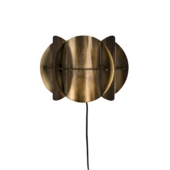 Applique Design CORRIDOR