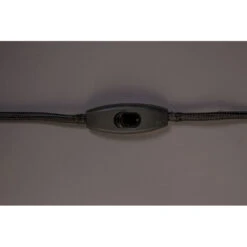 Applique Design CORRIDOR -Magasin À Domicile applique design corridor 4