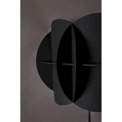 Applique Design CORRIDOR -Magasin À Domicile applique design corridor 9