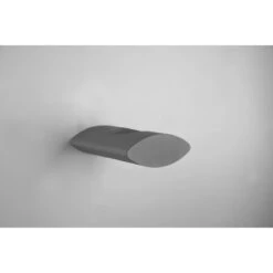 Trio Applique Design De Jardin Katun à Led -Magasin À Domicile applique design jardin katun led 7