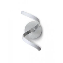 Applique Design LED- Nur XL