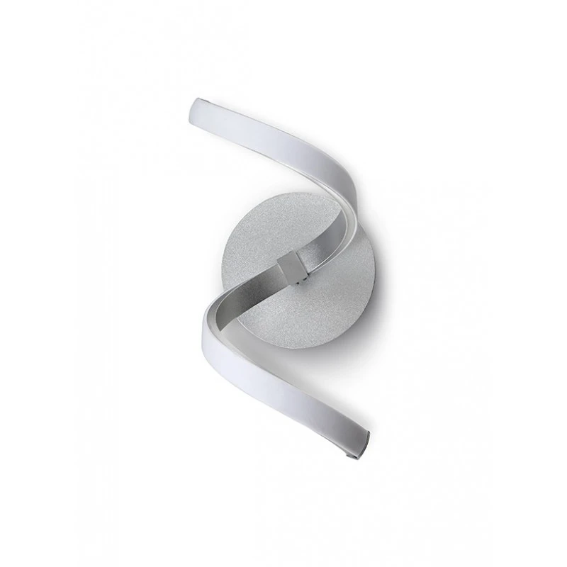 Applique Design LED- Nur XL 3 Applique Design LED- Nur XL