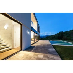 Applique Design- Modèle Rond- Mini -Magasin À Domicile applique design modele rond mini 2