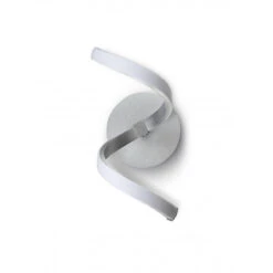 Applique Design NUR Led - Mantra