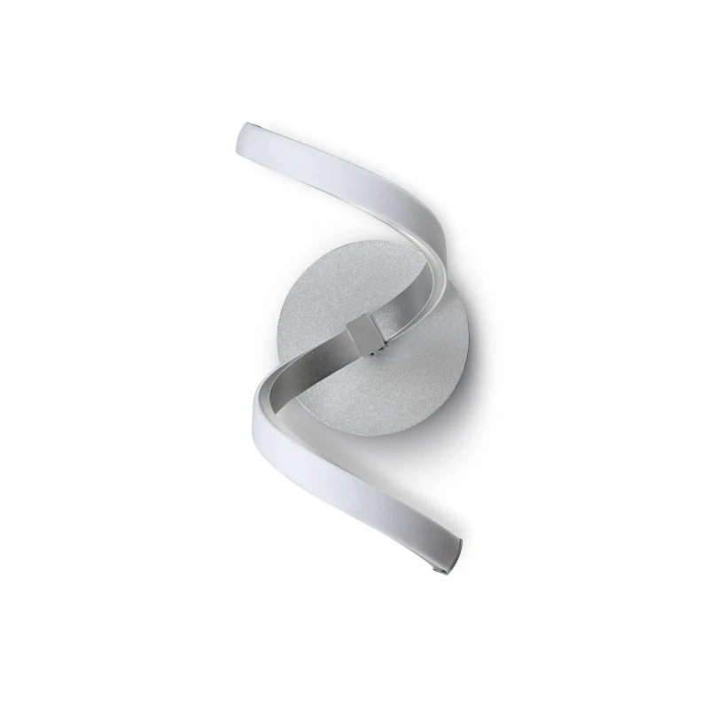 Applique Design NUR Led - Mantra 3 Applique Design NUR Led - Mantra