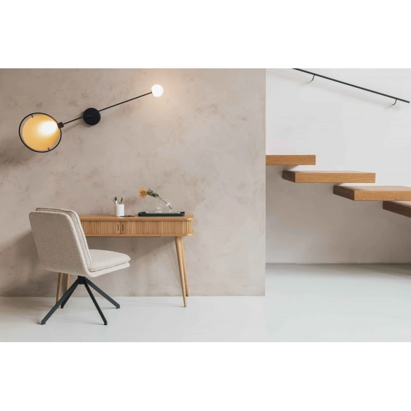 Applique Design Sirius - Zuiver 4 Applique Design Sirius - Zuiver – Image 2