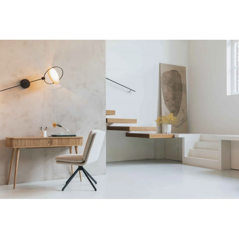 Applique Design Sirius - Zuiver 5 Applique Design Sirius - Zuiver – Image 3