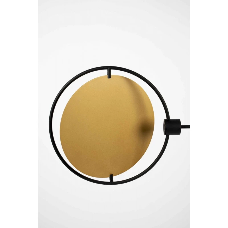 Applique Design Sirius - Zuiver 7 Applique Design Sirius - Zuiver – Image 5