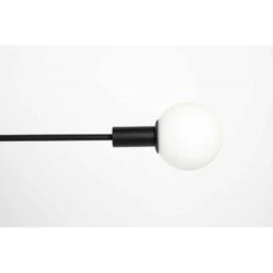 Applique Design Sirius - Zuiver 20 Applique Design Sirius - Zuiver -Magasin À Domicile applique design sirius zuiver 7