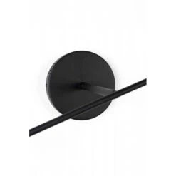 Applique Design Sirius - Zuiver 21 Applique Design Sirius - Zuiver -Magasin À Domicile applique design sirius zuiver 8