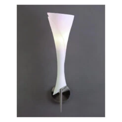 Applique Design- Zach