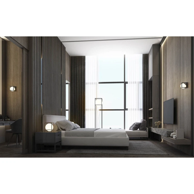 Applique Desigual 1L En Métal Et Verre 15 Cm - Mantra 4 Applique Desigual 1L En Métal Et Verre 15 Cm - Mantra – Image 2