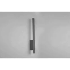 Trio Applique Murale Extérieur TAWA Led -Magasin À Domicile applique murale exterieur tawa led 3