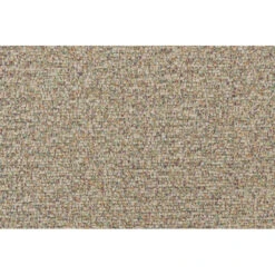 Banc Intérieur En Tissu Bouclé 110 Cm - FERN 14 Banc Intérieur En Tissu Bouclé 110 Cm - FERN -Magasin À Domicile banc interieur tissu boucle 110 cm fern 4