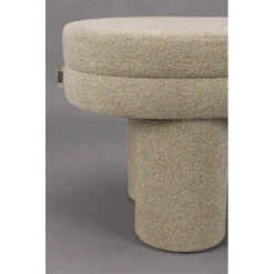 Banc Intérieur En Tissu Bouclé 110 Cm - FERN 16 Banc Intérieur En Tissu Bouclé 110 Cm - FERN -Magasin À Domicile banc interieur tissu boucle 110 cm fern 6