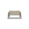 Banquette De Jardin COCCOLONA SOFA Par Scab Design -Magasin À Domicile banquette de jardin coccolona sofa par scab design