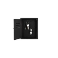 Boîte à Cléfs Industrielle Alicia 13 Boîte à Cléfs Industrielle Alicia -Magasin À Domicile boite a clefs industrielle alicia 2