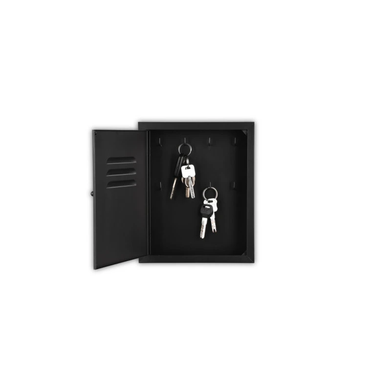 Boîte à Cléfs Industrielle Alicia 5 Boîte à Cléfs Industrielle Alicia – Image 3