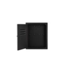 Boîte à Cléfs Industrielle Alicia 14 Boîte à Cléfs Industrielle Alicia -Magasin À Domicile boite a clefs industrielle alicia 3