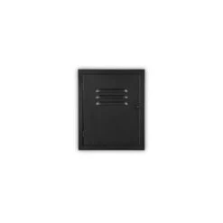 Boîte à Cléfs Industrielle Alicia 15 Boîte à Cléfs Industrielle Alicia -Magasin À Domicile boite a clefs industrielle alicia 4