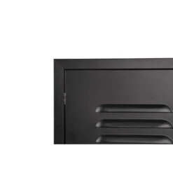 Boîte à Cléfs Industrielle Alicia 16 Boîte à Cléfs Industrielle Alicia -Magasin À Domicile boite a clefs industrielle alicia 5