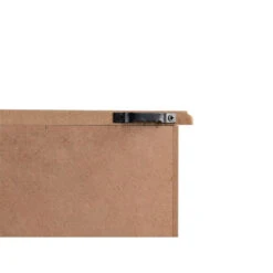 Boîte à Clés En Bois - SANDRA -Magasin À Domicile boite a cles en bois sandra 4