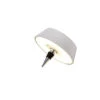 Bouchon Bouteille Led Dimmable RELAX -Magasin À Domicile bouchon bouteille led dimmable relax