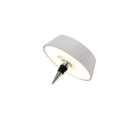 Bouchon Bouteille Led Dimmable RELAX