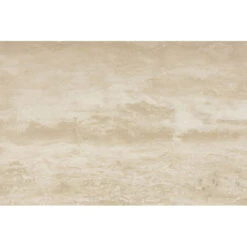 Buffet Arda Bois Et Travertin - Dutchbone -Magasin À Domicile buffet arda bois et travertin dutchbone 6