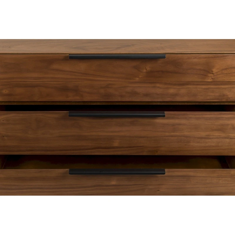 Buffet De Salle à Manger Travis - Zuiver 7 Buffet De Salle à Manger Travis - Zuiver – Image 5