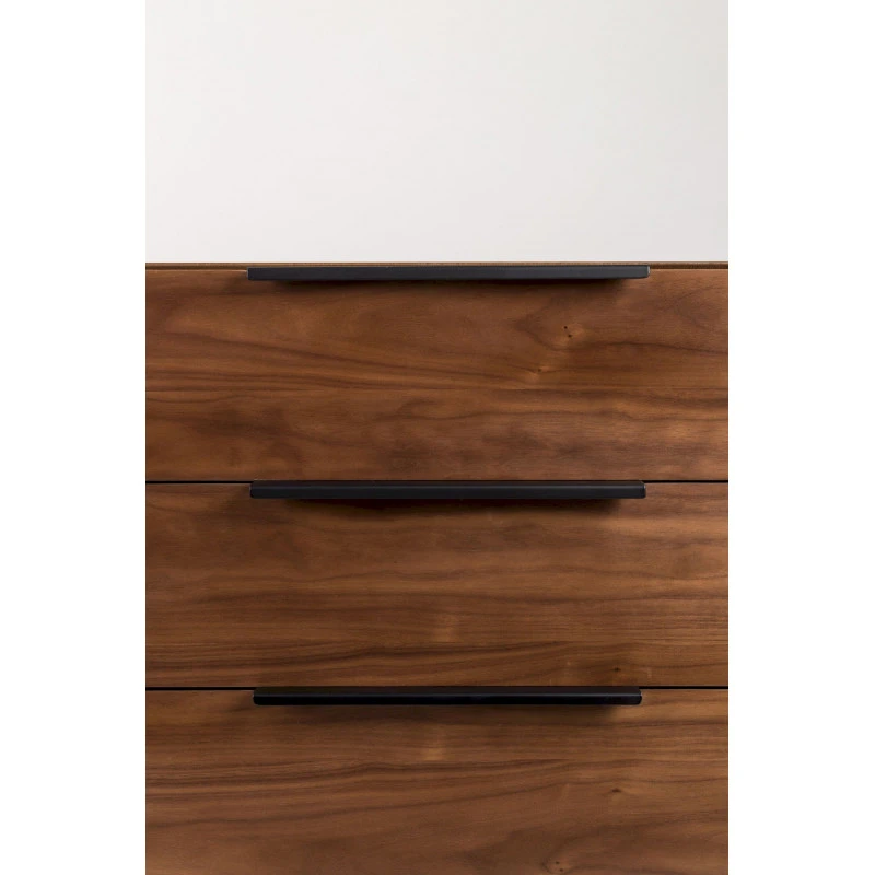 Buffet De Salle à Manger Travis - Zuiver 8 Buffet De Salle à Manger Travis - Zuiver – Image 6