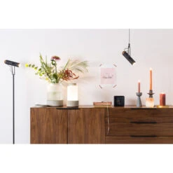 Buffet De Salle à Manger Travis - Zuiver 18 Buffet De Salle à Manger Travis - Zuiver -Magasin À Domicile buffet de salle a manger travis zuiver 6