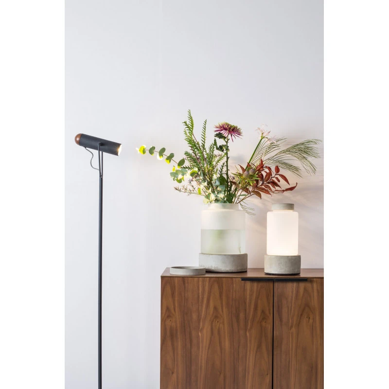 Buffet De Salle à Manger Travis - Zuiver 11 Buffet De Salle à Manger Travis - Zuiver – Image 9