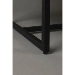 Buffet De Salon En Bois Class - Dutchbone -Magasin À Domicile buffet de salon en bois class dutchbone 8