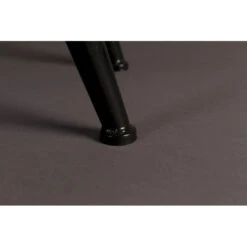 Buffet En Bois Vintage Jove - Dutchbone 24 Buffet En Bois Vintage Jove - Dutchbone -Magasin À Domicile buffet en bois vintage jove dutchbone 9