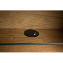 Buffet Et Meuble TV SIDEBOARD BARBIER En Bois Par Zuiver -Magasin À Domicile buffet et meuble tv sideboard barbier en bois par zuiver 8