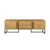 Buffet Et Meuble TV Vintage Class Sideboard - Dutchbone