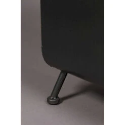 Casier Bouteille De Vin Industriel Dutchbone - STALWART 23 Casier Bouteille De Vin Industriel Dutchbone - STALWART -Magasin À Domicile casier bouteille de vin industriel dutchbone stalwart 9