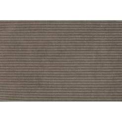 Chaise De Bureau En Tissu Junzo 25 Chaise De Bureau En Tissu Junzo -Magasin À Domicile chaise bureau tissu junzo 10