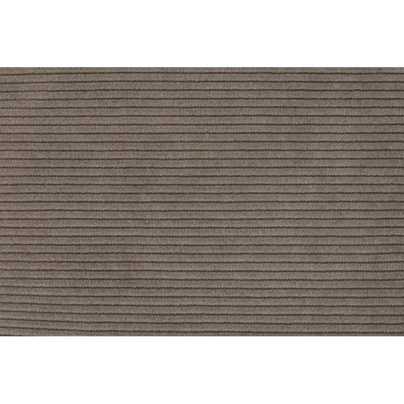 Chaise De Bureau En Tissu Junzo 13 Chaise De Bureau En Tissu Junzo – Image 11