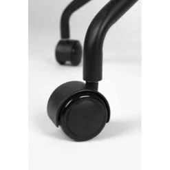 Chaise De Bureau En Tissu Junzo 26 Chaise De Bureau En Tissu Junzo -Magasin À Domicile chaise bureau tissu junzo 11