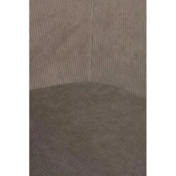 Chaise De Bureau En Tissu Junzo 23 Chaise De Bureau En Tissu Junzo -Magasin À Domicile chaise bureau tissu junzo 8