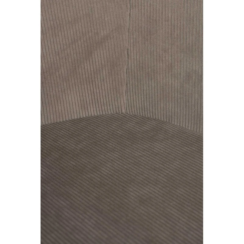 Chaise De Bureau En Tissu Junzo 11 Chaise De Bureau En Tissu Junzo – Image 9